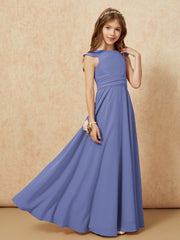 Periwinkle