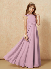 Vintage Mauve