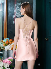 Dusty Rose