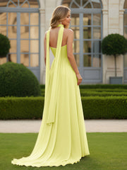Daffodil