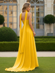 Marigold