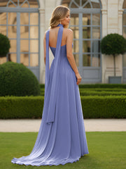 Periwinkle