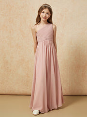 Dusty Rose