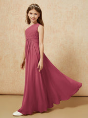 Cinnamon Rose