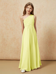 Daffodil