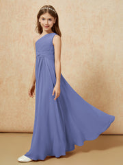 Periwinkle