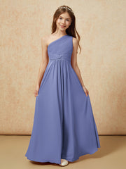 Periwinkle