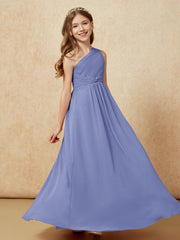 Periwinkle