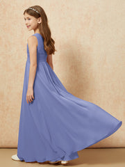 Periwinkle