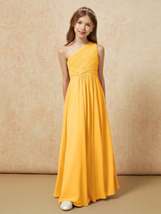Tangerine