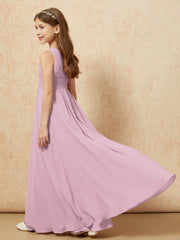 Vintage Mauve