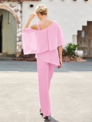 Candy Pink