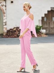 Candy Pink