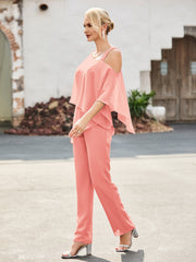 Coral