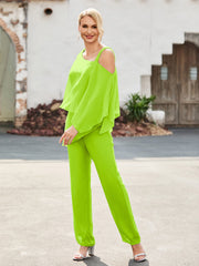 Lime Green