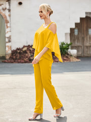Marigold