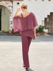 Mulberry