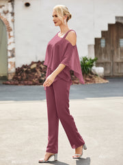 Mulberry