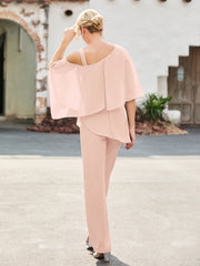 Pearl Pink