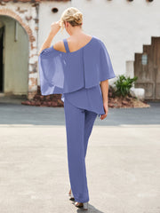 Periwinkle
