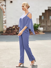 Periwinkle