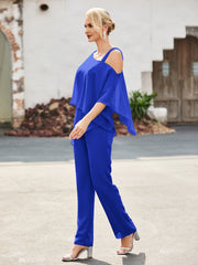 Royal Blue