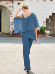 Slate Blue