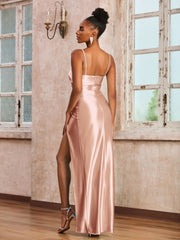 Dusty Rose