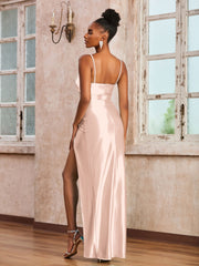 Pearl Pink