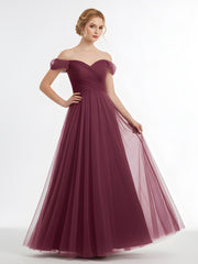 Mulberry