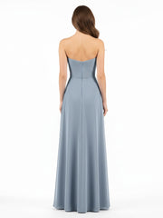 Dusty Blue