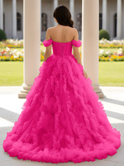 Fuchsia