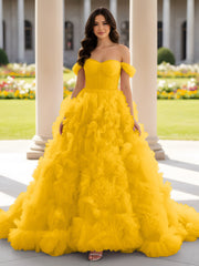 Marigold