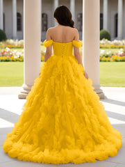 Marigold