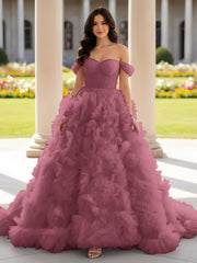 Mulberry