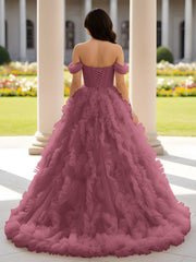 Mulberry