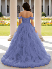 Periwinkle