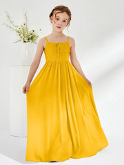 Marigold