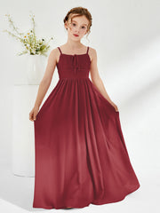 Cinnamon Rose