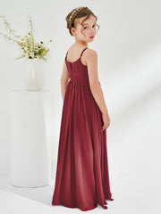Cinnamon Rose