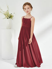 Cinnamon Rose