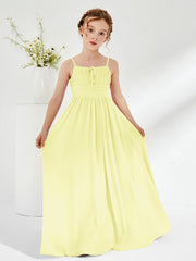 Daffodil