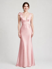 Blushing Pink