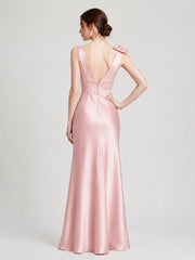 Blushing Pink