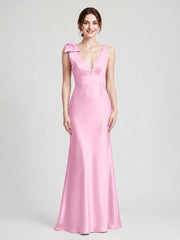 Candy Pink