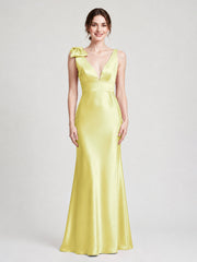 Daffodil