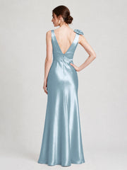 Dusty Blue