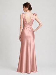 Dusty Rose