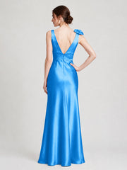 Ocean Blue