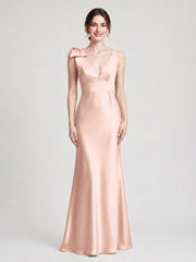 Pearl Pink